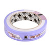 Indasa Low Masking Tape 25MM x 50M