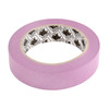 Indasa Low Masking Tape 25MM x 50M