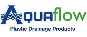Aquaflow