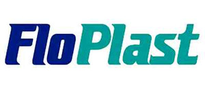 FloFit+