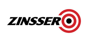 Zinsser