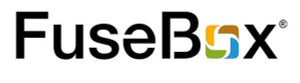 Fusebox