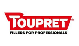 Toupret