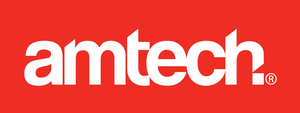 Amtech