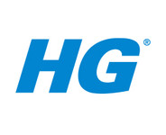 HG