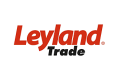 Leyland