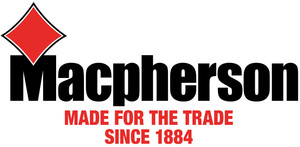 Macpherson