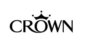 Crown Paints