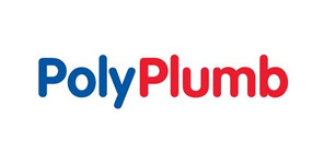 Polyplumb