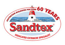 Sandtex