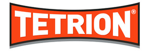 Tetrion