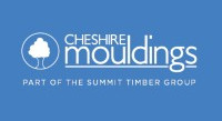 Cheshire Mouldings