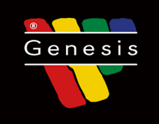 Genesis