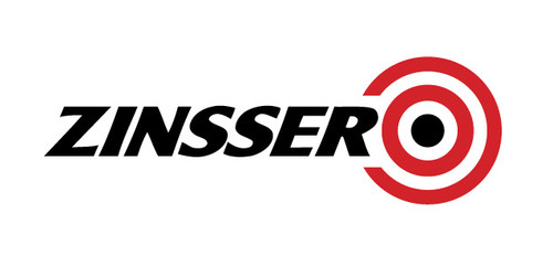 Zinsser Zinsser