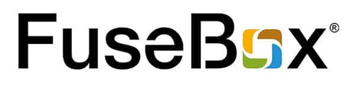 Fusebox