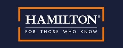 Hamilton
