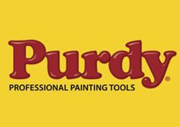 Purdy
