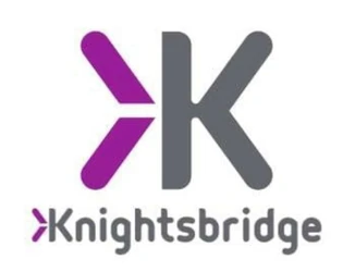 Knightsbridge