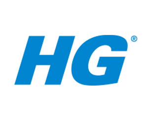 HG HG