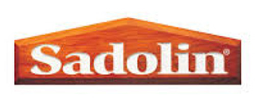 Sadolin