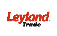 Leyland