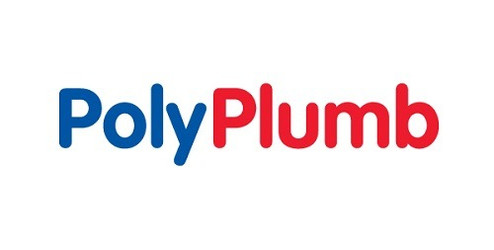 Polyplumb Polyplumb