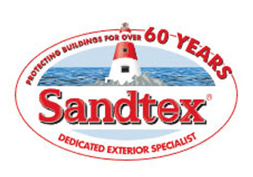 Sandtex