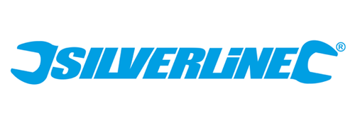 Silverline