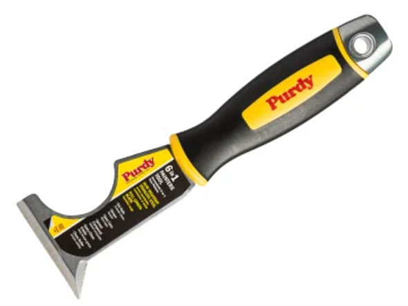Purdy 6 In 1 Painters Tool
