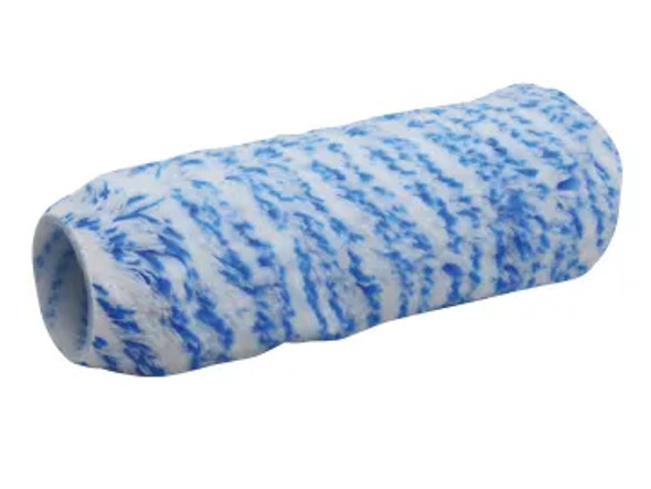 Purdy Pro Extra Colossus Sleeve 9x1.3/4in