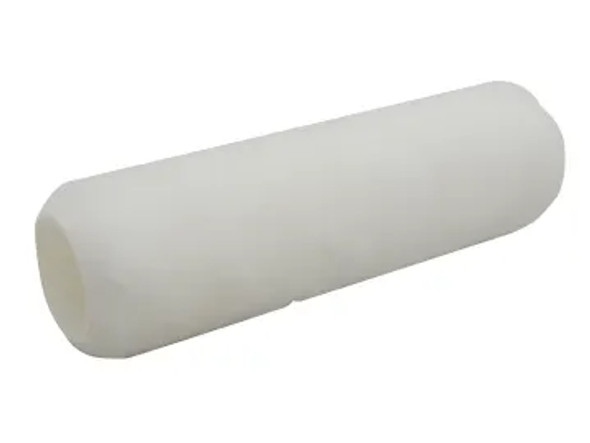 PURDY WHITE DOVE SLEEVE 9x1.3/4in