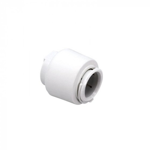 FloFit+ Stopend 15 & 22mm