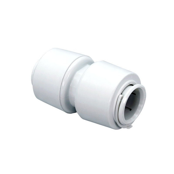 FloFit+ Coupling 15 & 22mm