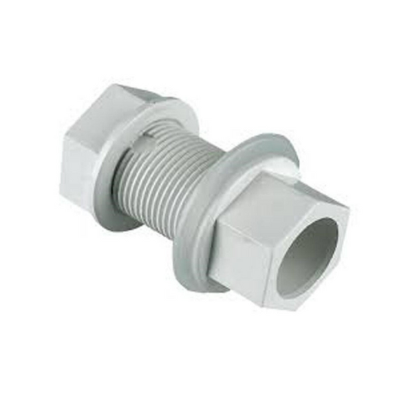 Overflow Tank Connectors 22mm