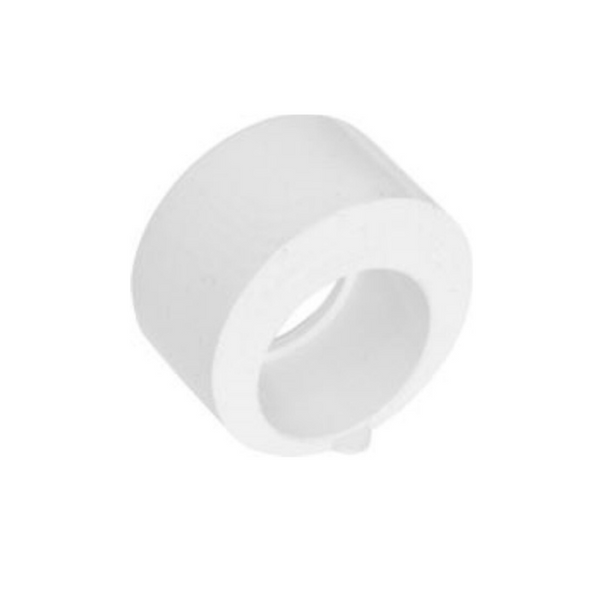 Overflow Reducers