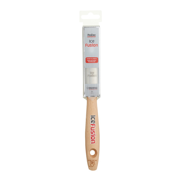 ProDec Advance Ice Fusion Paint Brush