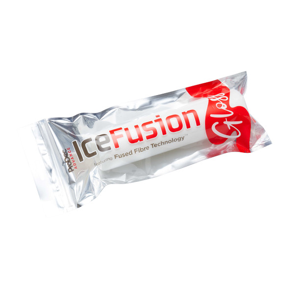 ProDec Advance 9" x 1.75" Ice Fusion Gloss Roller
