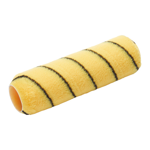 ProDec 9" x 1.5" Medium Pile Tiger Roller