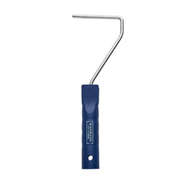 FOR THE TRADE 4" SHORT STICK ROLLER FRAME