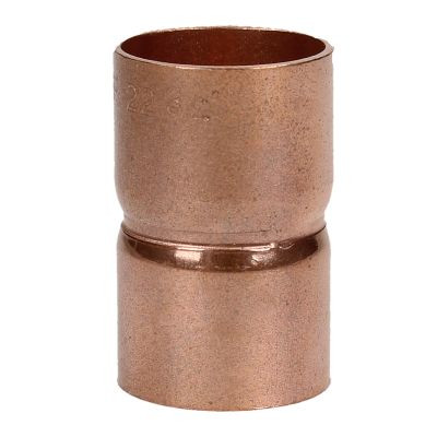 EndFeed 22mm /3/4 imperial Socket