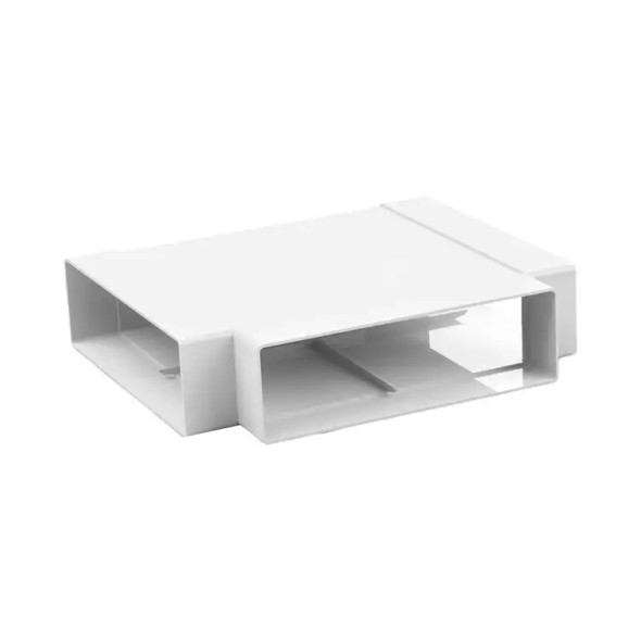 T Piece - (110mm x 54mm)