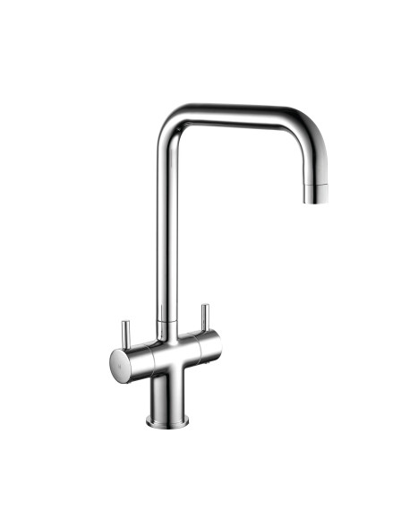 Kitchen Mono Sink Mixer Tap