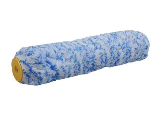 Purdy Colossus Roller Sleeve 12x1.1/2in