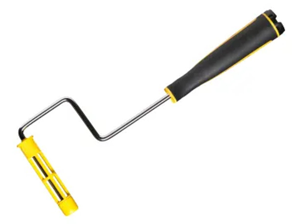 Purdy Jumbo Mini Roller Frame 12" Long 