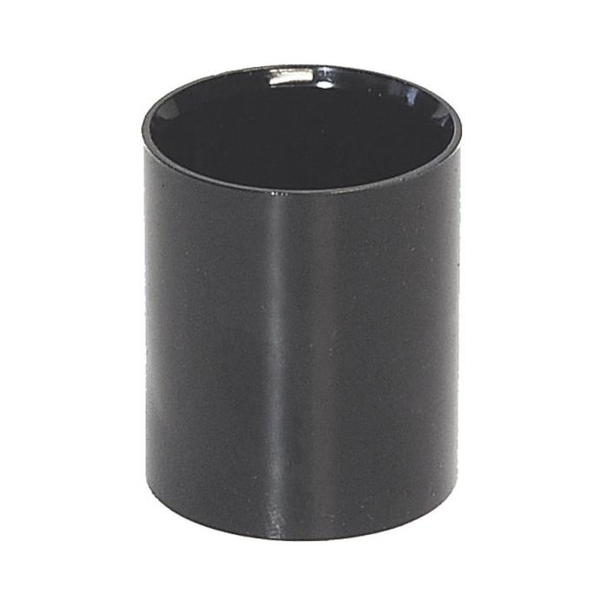 Waste Coupling