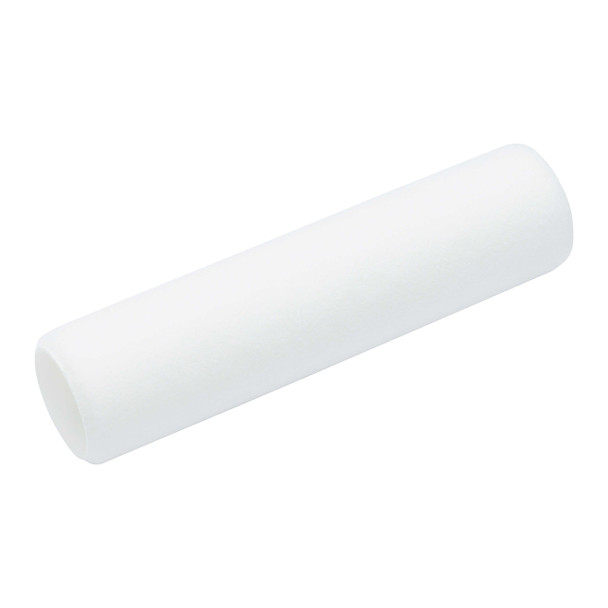 ProDec Advance 9" x 1.75" Ice Fusion Gloss Roller