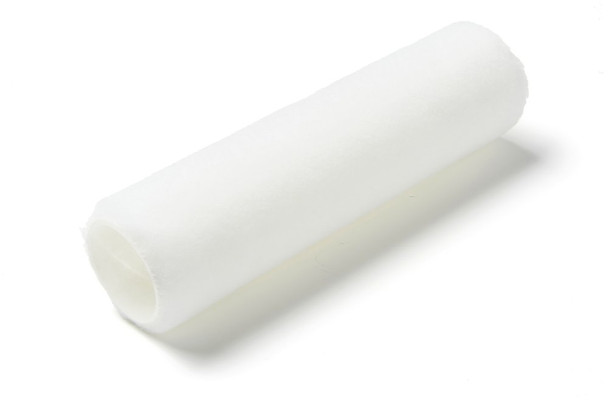 PERFORMANCE 9" SHORT PILE SLEEVE