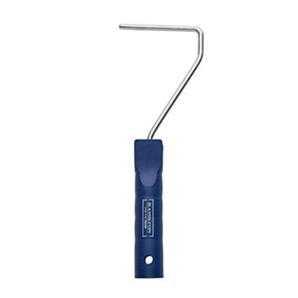 FOR THE TRADE 4" SHORT STICK ROLLER FRAME