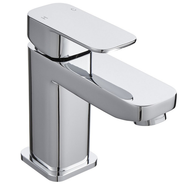 Dakota Mono Basin Mixer