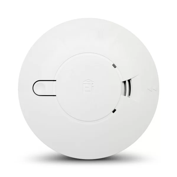 Aico Ei146e Optical Smoke Alarm